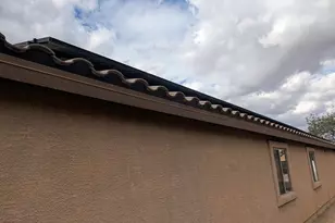 11483 W Magic Song St, Marana, AZ 85658 - Photo 40