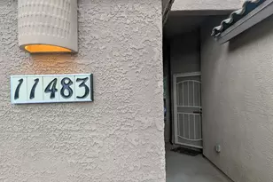 11483 W Magic Song St, Marana, AZ 85658 - Photo 4