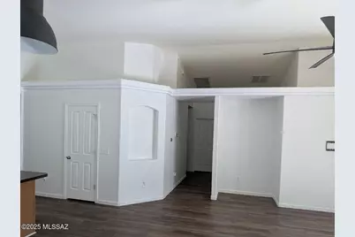 11483 W Magic Song Street, Marana, AZ 85658 - Photo 10