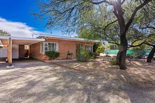 3502 N Santa Rita Ave, Tucson, AZ 85719 - Photo 12
