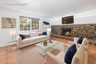 3502 N Santa Rita Ave, Tucson, AZ 85719 - Photo 24