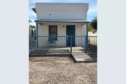 531 S Main Avenue, Tucson, AZ 85701 - Photo 1
