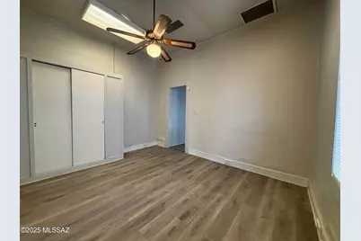 531 S Main Avenue, Tucson, AZ 85701 - Photo 30