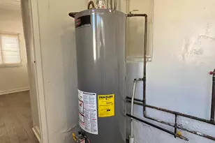 531 S Main Ave, Tucson, AZ 85701 - Photo 16