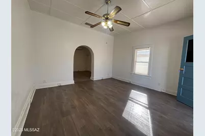 531 S Main Avenue, Tucson, AZ 85701 - Photo 2