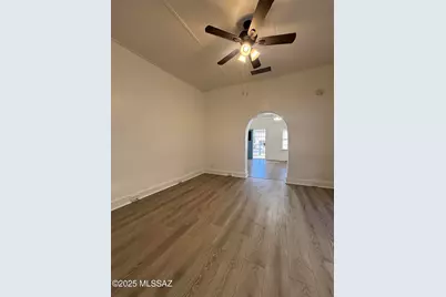 531 S Main Avenue, Tucson, AZ 85701 - Photo 6