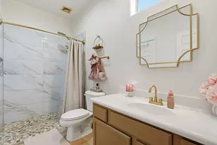 656 W Shadow Wood St, Green Valley, AZ 85614 - Photo 24