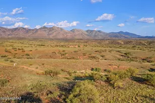 31 Seri Ct, Patagonia, AZ 85624 - Photo 10