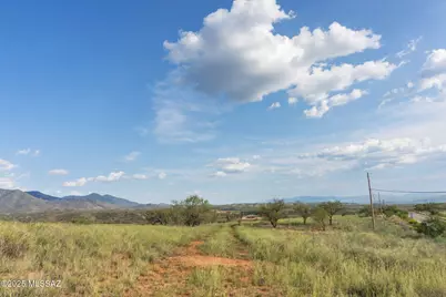 31 Seri Court #51, Patagonia, AZ 85624 - Photo 16
