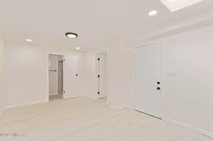 231 W 26th St, Tucson, AZ 85713 - Photo 4