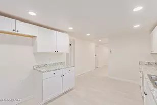 231 W 26th St, Tucson, AZ 85713 - Photo 6