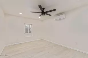 231 W 26th St, Tucson, AZ 85713 - Photo 8