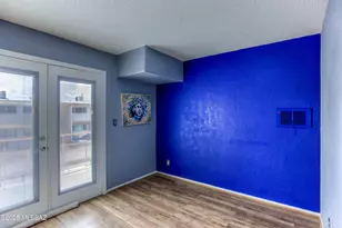 1458 S Palo Verde Ave, Tucson, AZ 85713 - Photo 4