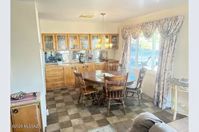 2842 S Western Way Circle, Tucson, AZ 85713 - Photo 10