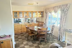 2842 S Western Way Cir, Tucson, AZ 85713 - Photo 10