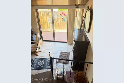 2842 S Western Way Circle, Tucson, AZ 85713 - Photo 20