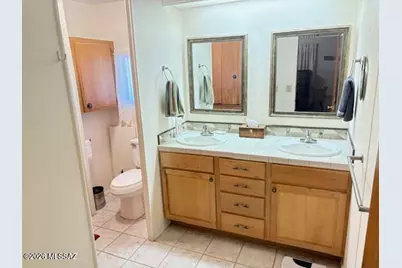 2842 S Western Way Circle, Tucson, AZ 85713 - Photo 22