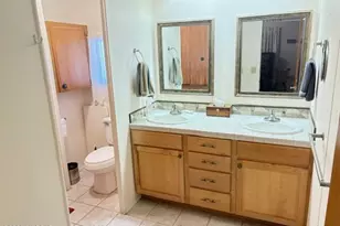 2842 S Western Way Cir, Tucson, AZ 85713 - Photo 22