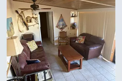 2842 S Western Way Circle, Tucson, AZ 85713 - Photo 16