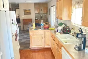 2842 S Western Way Cir, Tucson, AZ 85713 - Photo 12