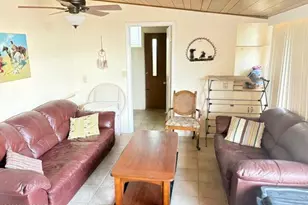 2842 S Western Way Cir, Tucson, AZ 85713 - Photo 16