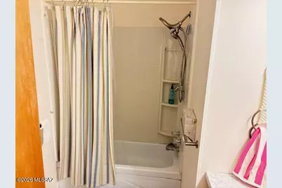 2842 S Western Way Circle, Tucson, AZ 85713 - Photo 24