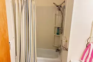 2842 S Western Way Cir, Tucson, AZ 85713 - Photo 24