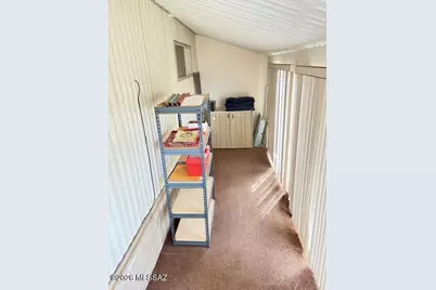 2842 S Western Way Circle, Tucson, AZ 85713 - Photo 26