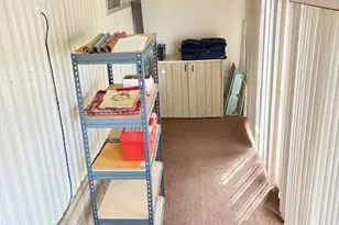 2842 S Western Way Cir, Tucson, AZ 85713 - Photo 26