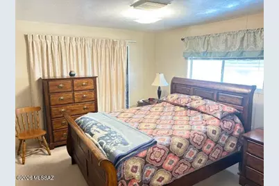 2842 S Western Way Circle, Tucson, AZ 85713 - Photo 20