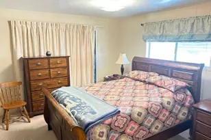 2842 S Western Way Cir, Tucson, AZ 85713 - Photo 20