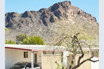 2842 S Western Way Circle, Tucson, AZ 85713 - Photo 4