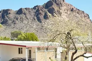 2842 S Western Way Cir, Tucson, AZ 85713 - Photo 4