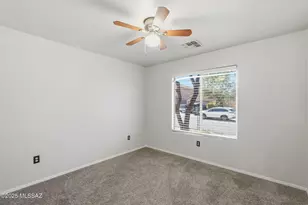 8373 S Egyptian Dr, Tucson, AZ 85747 - Photo 26