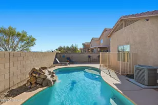 8373 S Egyptian Dr, Tucson, AZ 85747 - Photo 36