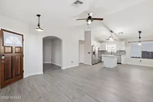 8373 S Egyptian Dr, Tucson, AZ 85747 - Photo 8