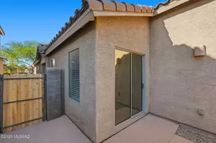 8373 S Egyptian Dr, Tucson, AZ 85747 - Photo 34