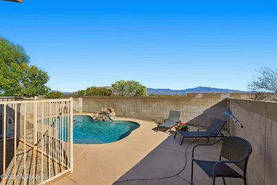 8373 S Egyptian Drive, Tucson, AZ 85747 - Photo 32