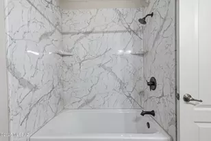 8373 S Egyptian Dr, Tucson, AZ 85747 - Photo 28