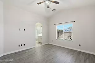 8373 S Egyptian Dr, Tucson, AZ 85747 - Photo 20