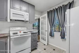 1366 S Avenida Polar, Tucson, AZ 85710 - Photo 8