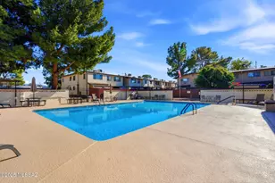 1366 S Avenida Polar, Tucson, AZ 85710 - Photo 30