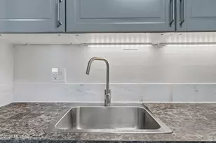 1366 S Avenida Polar, Tucson, AZ 85710 - Photo 10