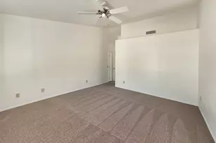 37634 S Niblick Dr, Saddlebrooke, AZ 85739 - Photo 12