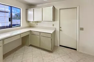 37634 S Niblick Dr, Saddlebrooke, AZ 85739 - Photo 10