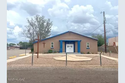 5002 E 4th Street, Tucson, AZ 85711 - Photo 10