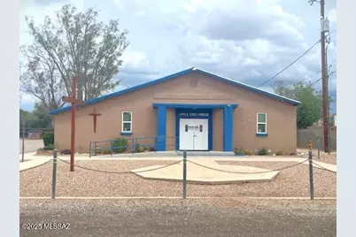 5002 E 4th Street, Tucson, AZ 85711 - Photo 8