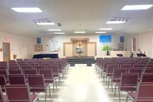 5002 E 4th St, Tucson, AZ 85711 - Photo 1