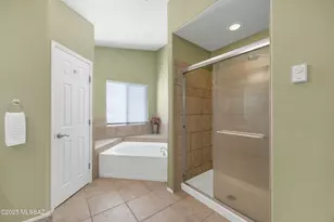 2051 W Hidden Pointe Ct, Oro Valley, AZ 85737 - Photo 28