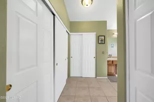 2051 W Hidden Pointe Ct, Oro Valley, AZ 85737 - Photo 26